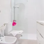2br Azahara Dream - Pool & Seaviews Apartmán *