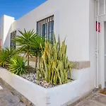 Apartmán 2br Azahara Dream - Pool & Seaviews *