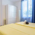 Apartmán 2br Azahara Dream - Pool & Seaviews Arona (Tenerife)
