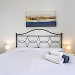2br Azahara Dream - Pool & Seaviews