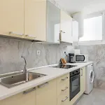 2br Azahara Dream - Pool & Seaviews Apartmán *