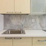 2br Azahara Dream - Pool & Seaviews Apartmán