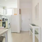 2br Azahara Dream - Pool & Seaviews Apartmán *