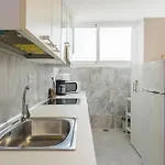 Apartmán 2br Azahara Dream - Pool & Seaviews