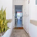 2br Azahara Dream - Pool & Seaviews Arona (Tenerife)