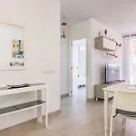 2br Azahara Dream - Pool & Seaviews * Arona (Tenerife)