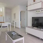 2br Azahara Dream - Pool & Seaviews * Arona (Tenerife)