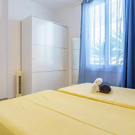 Nyaraló 2br Azahara Dream - Pool & Seaviews Arona