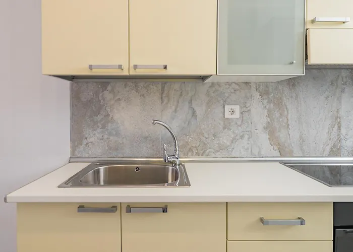 2br Azahara Dream - Pool & Seaviews Lejlighed